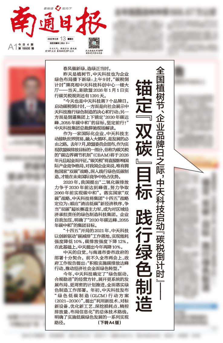 ΰ�¹���(victor1946)�ٷ���վ-Officials Website