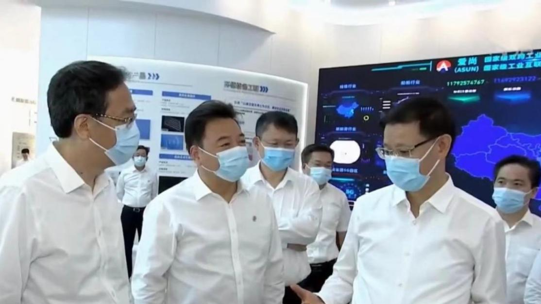 ����ʡί����ǡ�ʡ�������ֿ���ΰ�¹���victor1946��ҳ��Ƽ�