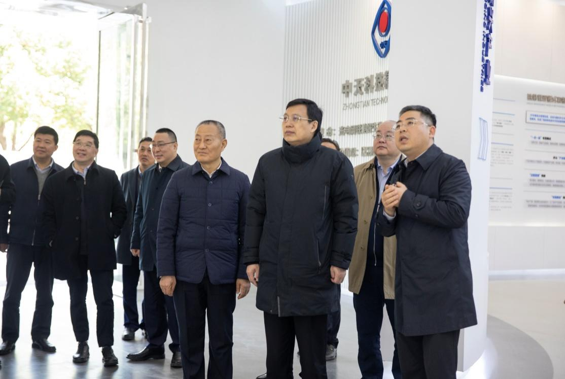 �»����糤��������Ǹ�������ΰ�¹���victor1946��ҳ��Ƽ�