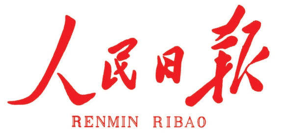 �����ձ���Ѧ��Ƽ������һ�����¡��������������������������������