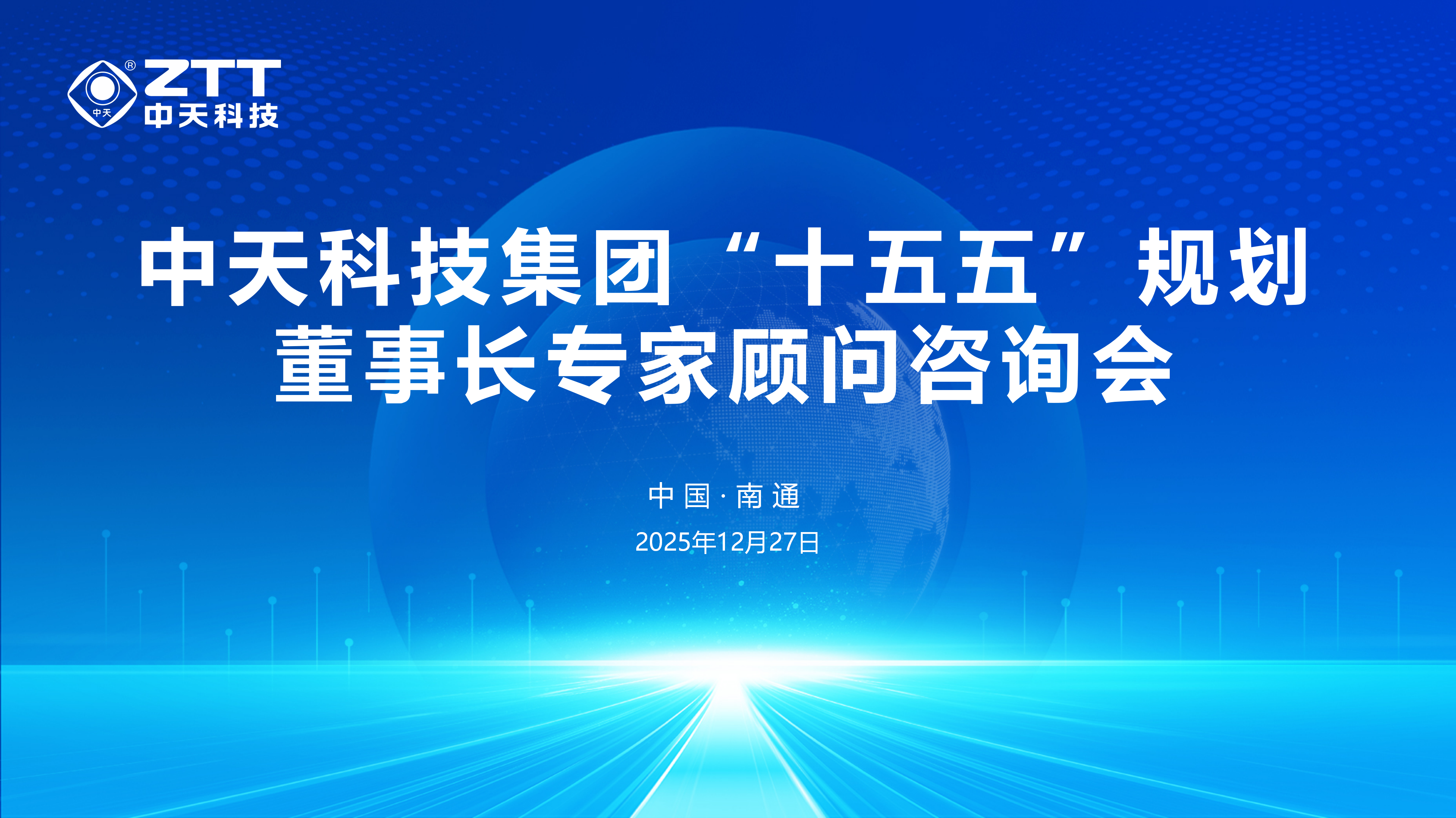 ΰ�¹���(victor1946)�ٷ���վ-Officials Website