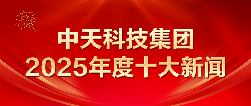 ΰ�¹���victor1946��ҳ��Ƽ�����2025���ʮ������