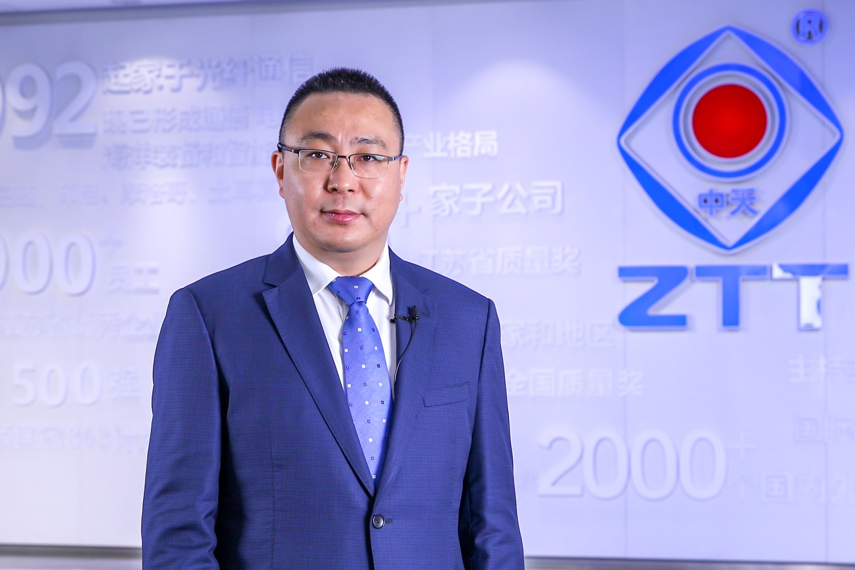 ��ͼ���������������������Ƚ����֡���ΰ�¹���victor1946��ҳ��Ƽ�Ѧ�۶��³�2026�����״�