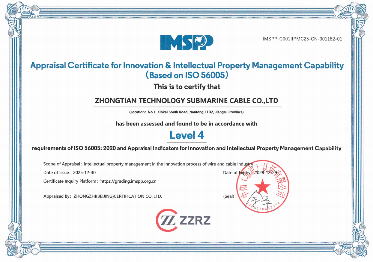 ΰ�¹���(victor1946)�ٷ���վ-Officials Website